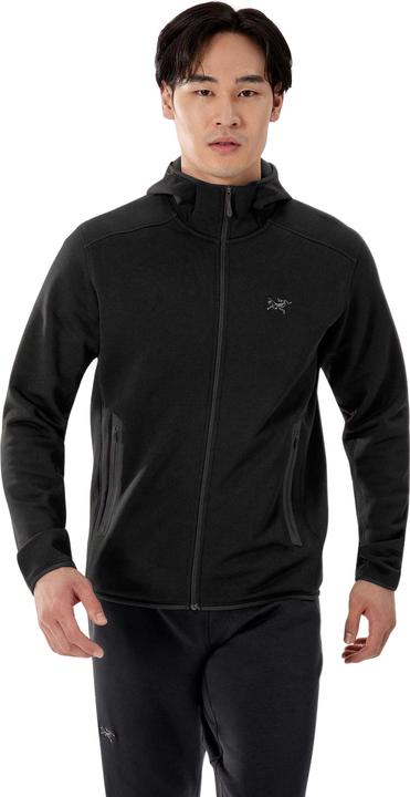 Immagine prodotto Arc'teryx Kyanite Hoodie (M)