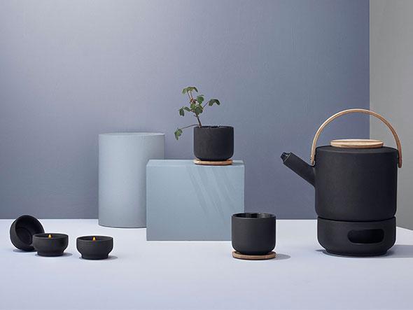 Produktbild Stelton Theo Teewärmer