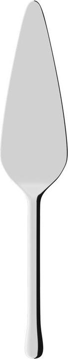 Productafbeelding Villeroy & Boch Udine taartschep (Taartschep)