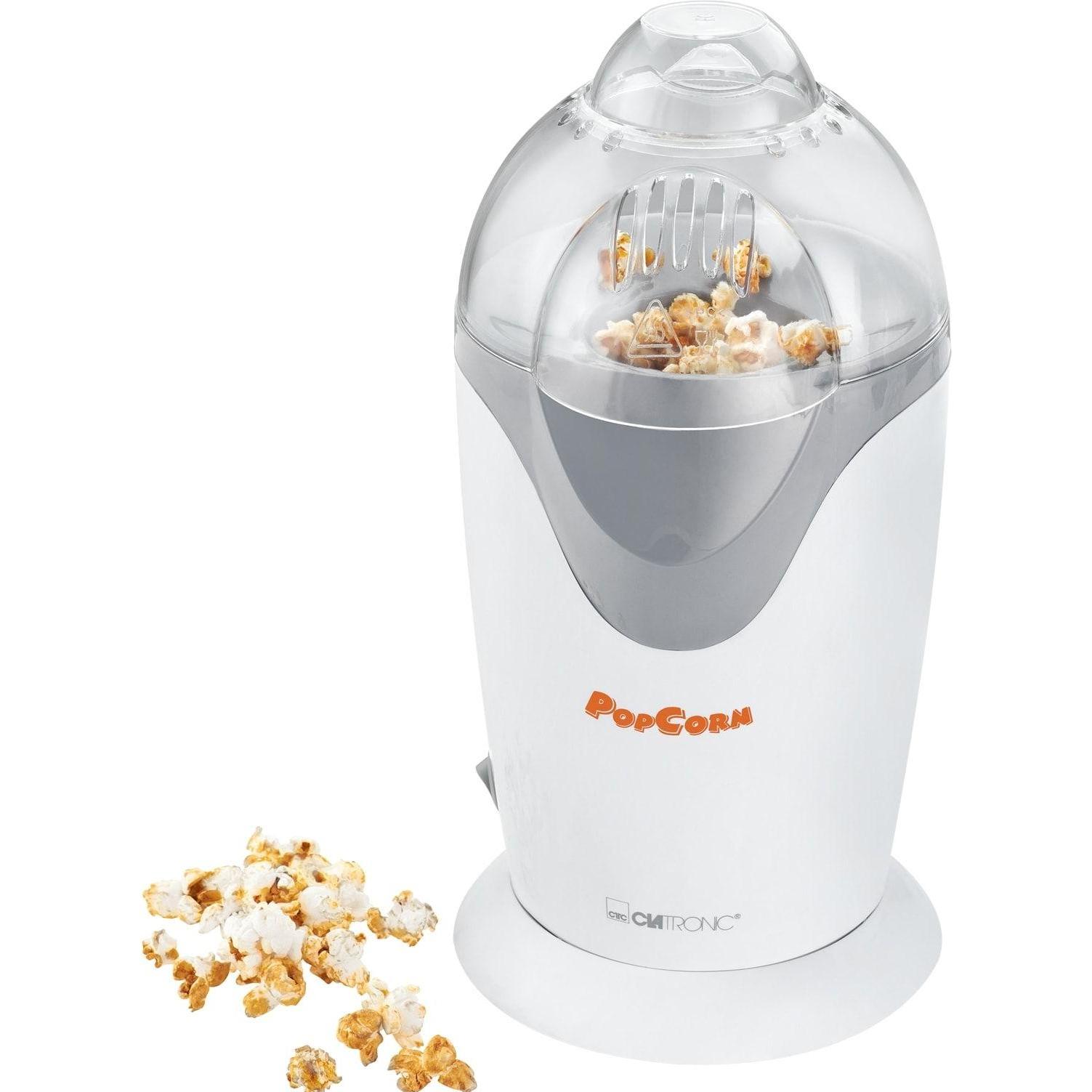 Clatronic Pm 3635, Fun Kitchen, Weiss