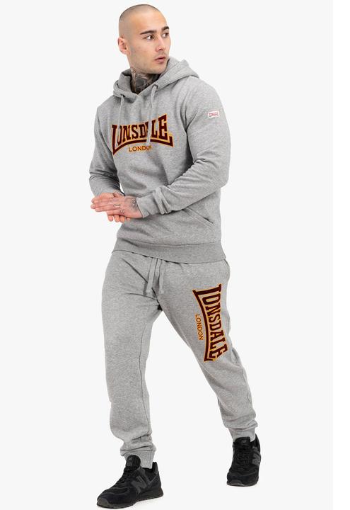 Image du produit Lonsdale Blackley (XXL)