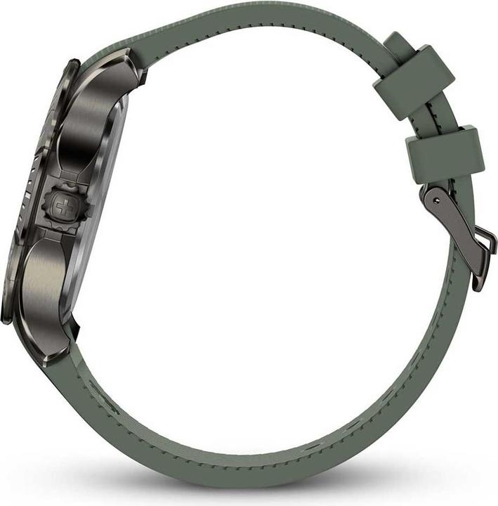 Immagine prodotto Wenger Sea Force 01.0641.143 (Fatto in Svizzera)