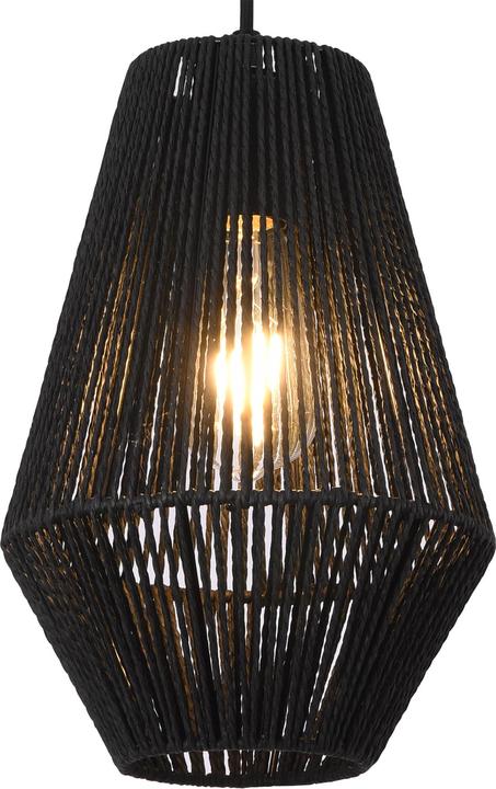 Produktbild Lux.Pro Newtownabbey (E27)