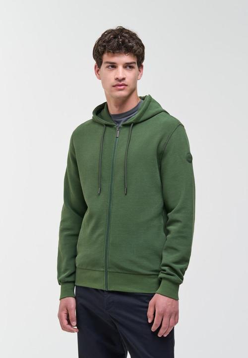 Produktbild Colmar 6154R (XL)