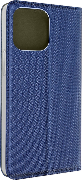 Produktbild Avizar Smart Series (Apple iPhone 14 Pro Max)