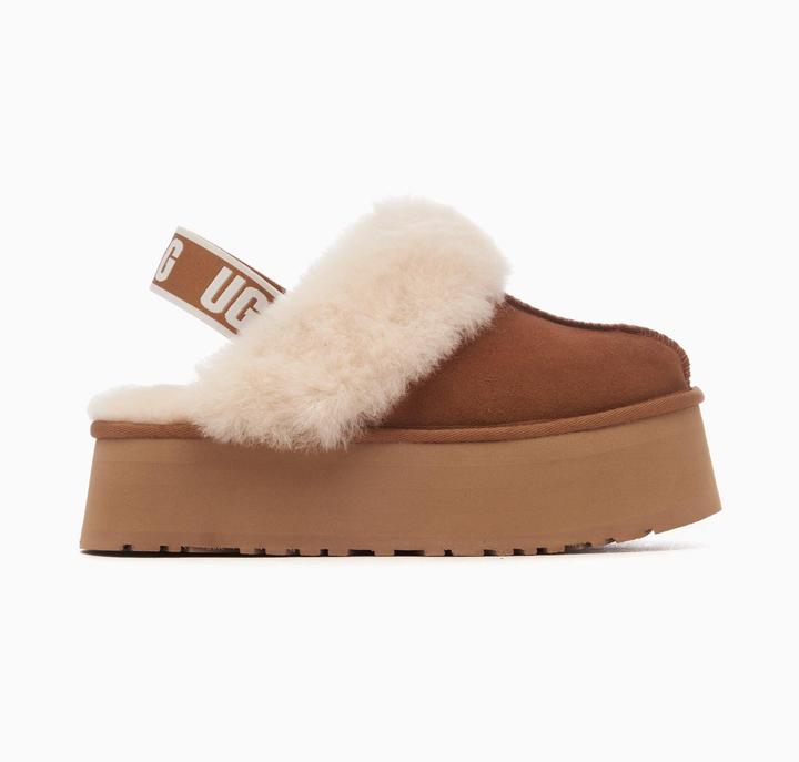 Image du produit Ugg Women's Funkette (40)