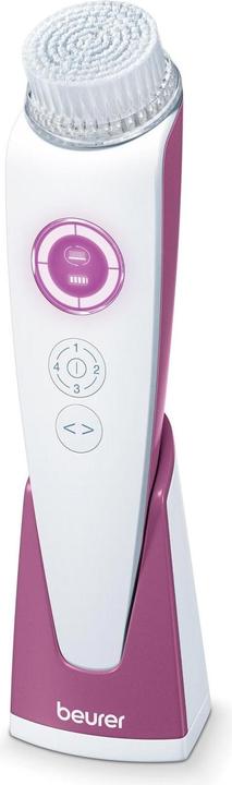 Beurer FC 96