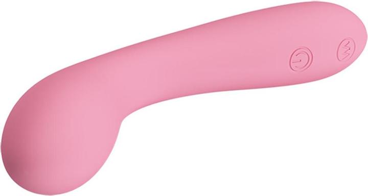 Image du produit Pretty Love Tony GPunktVibrator