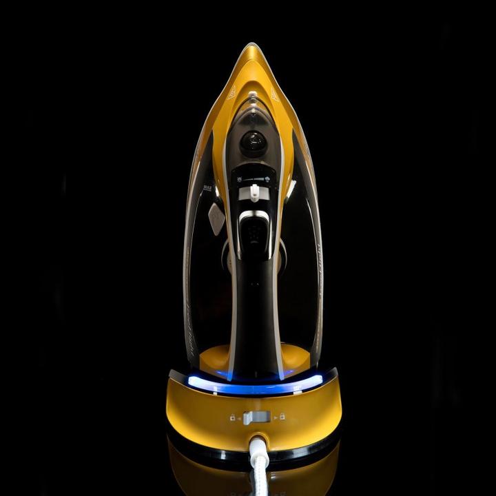 Actual product image Phoenix Gold Free Flight (2200 W, 14 g/min)