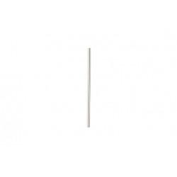 Actual product image Kikkerland Straws (10 x)