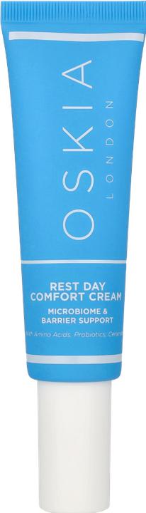 Produktbild Oskia Rest Day Comfort Cream (55 ml, Tagescreme)