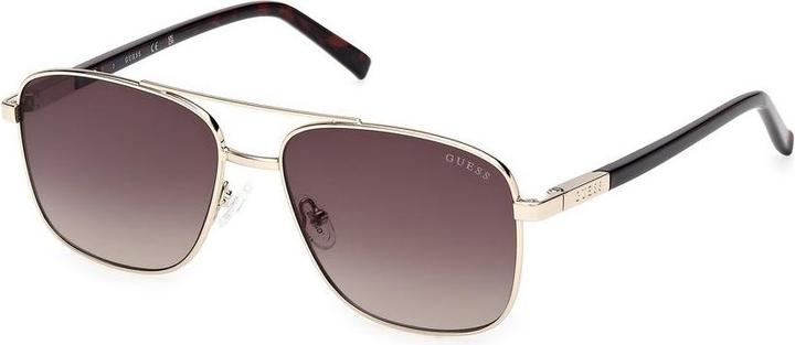 Produktbild Guess 140 mm