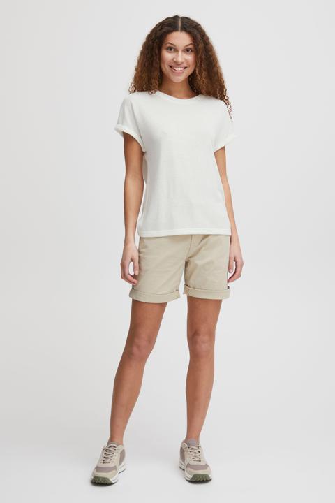 Actual product image Oxmo OXKatie - 21800174-ME (XL)