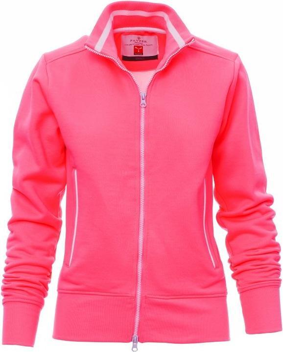 Produktbild Payper Melbourne (XL)