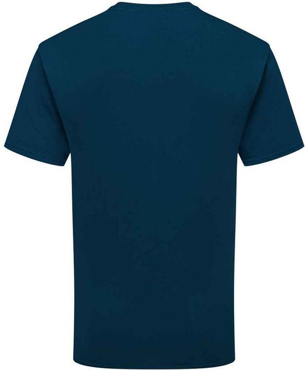 Produktbild Fruit of the Loom TShirt (XXL)