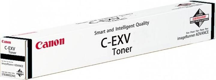 Image du produit Canon C-Exv 51bk (CF)