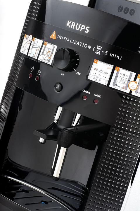 Image du produit Krups EA 81 R8