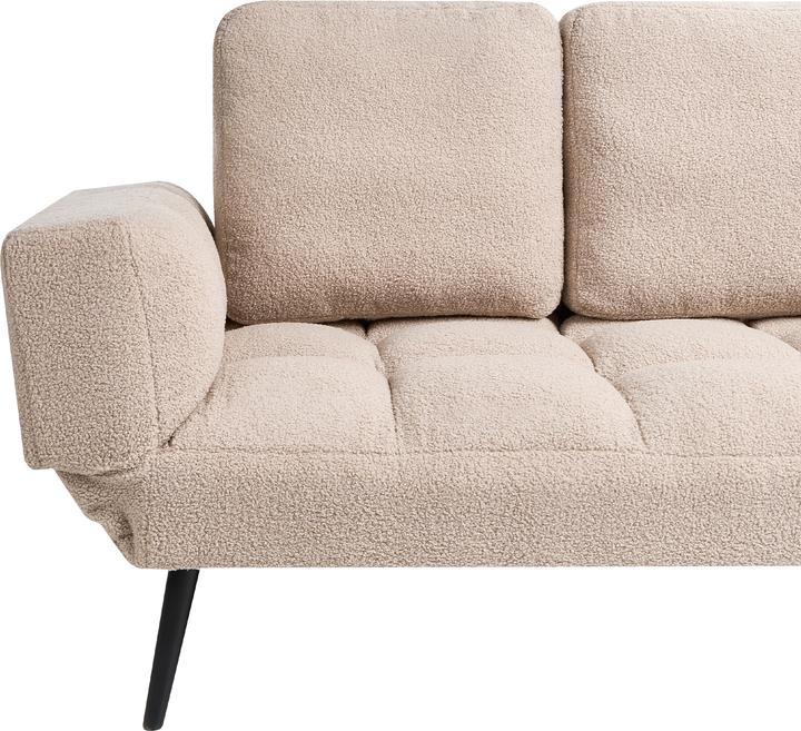 Immagine prodotto Beliani Brekke (2 posti)