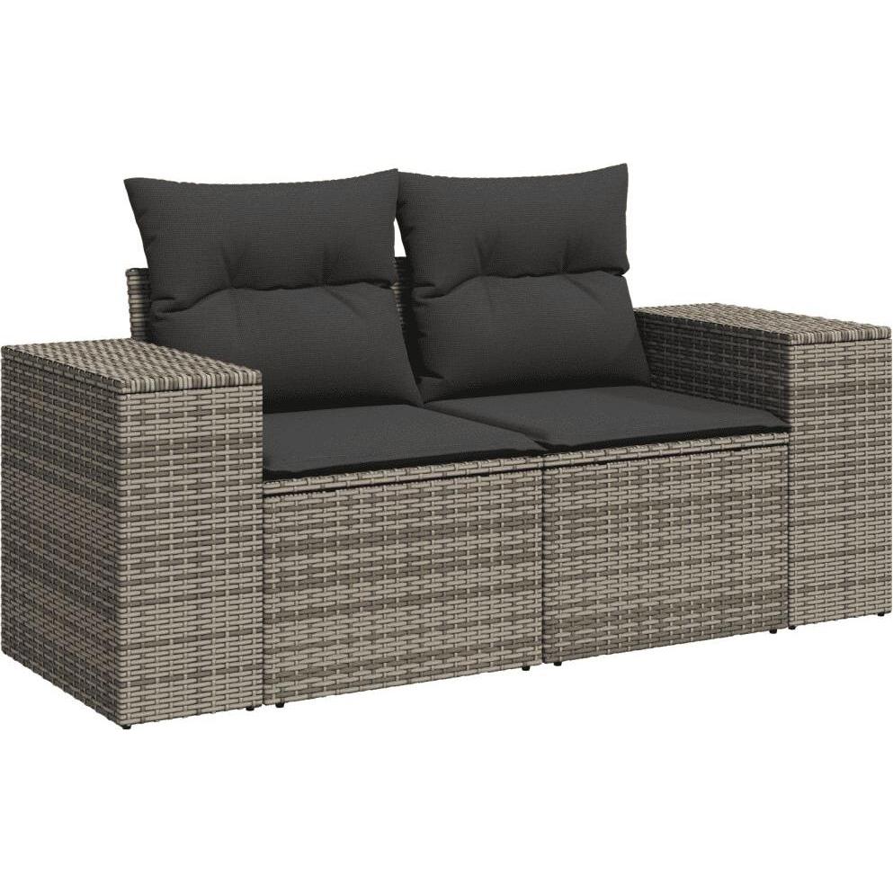 VidaXL, Gartenlounge, Dreamy Dracaena
