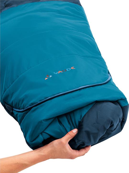Immagine prodotto Vaude Alpli Adjust II (160 cm)