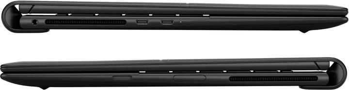 Produktbild HP Dragonfly Folio G3 (13.50", 512 GB, 16 GB, DE, Intel Core i5-1235U)