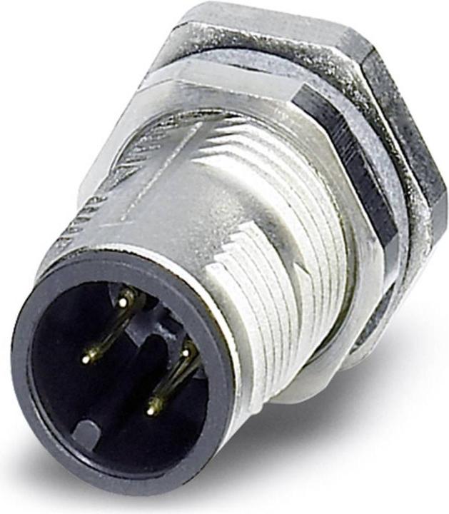 Produktbild Phoenix Contact Sensor-/Aktor-Einbausteckverbi