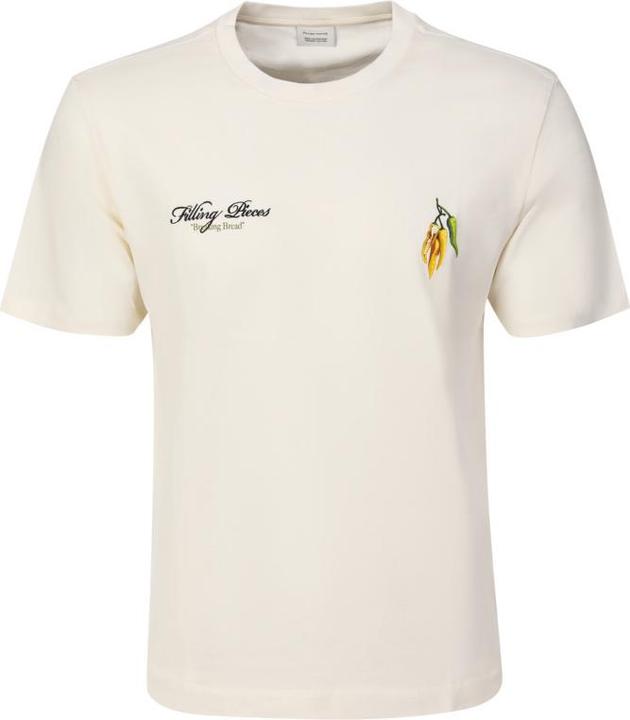 Produktbild Filling Pieces T-Shirt Pepper (L)