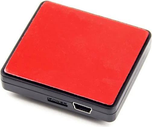 Produktbild Viofo A129 - GPS Module