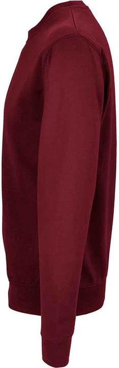 Produktbild Sols Columbia Sweatshirt Rundhalsausschnitt (S)