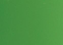 Image du produit Dupli-Color Deco-Mat (Jaune-vert mat, 0.15 l)