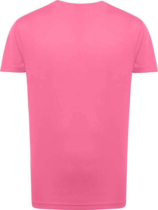 Produktbild Tri Dri Performance TShirt (116)