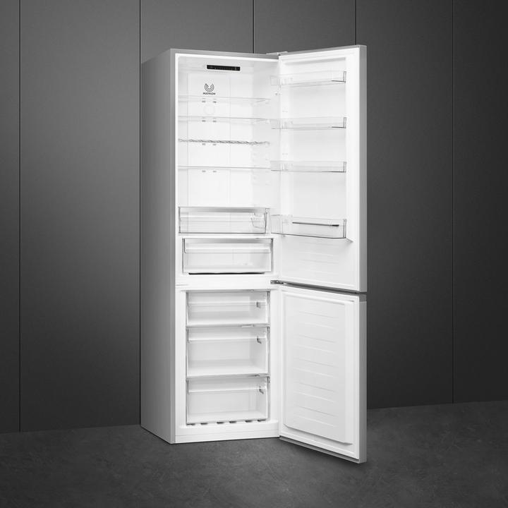 Image du produit Smeg RC20XND (331 l)