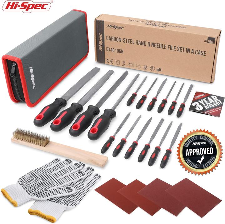 Actual product image HI DT40106REU (Cut 2)