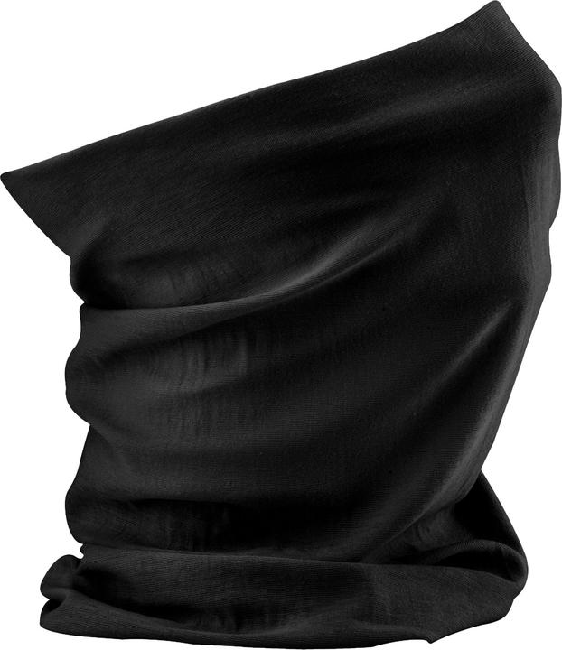 Produktbild Beechfield Erwachsene Morf Original Halswärmer