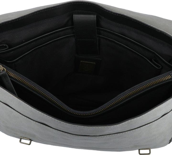 Immagine prodotto Harbour 2nd Cool Casual Aktentaschen Messenger 37 cm Laptopfach