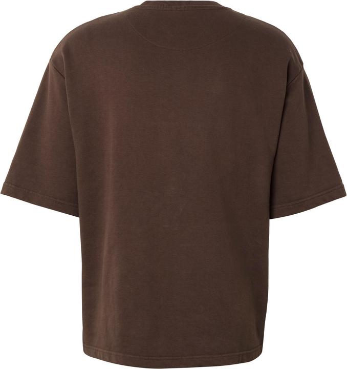 Produktbild Urban Classics Heavy Washed Boxy Tee - 211522 (M)