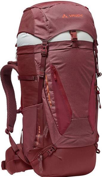 Immagine prodotto Vaude Asymmetric (48 l)