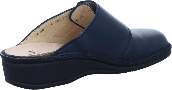Actual product image Finn Comfort Mules (42)