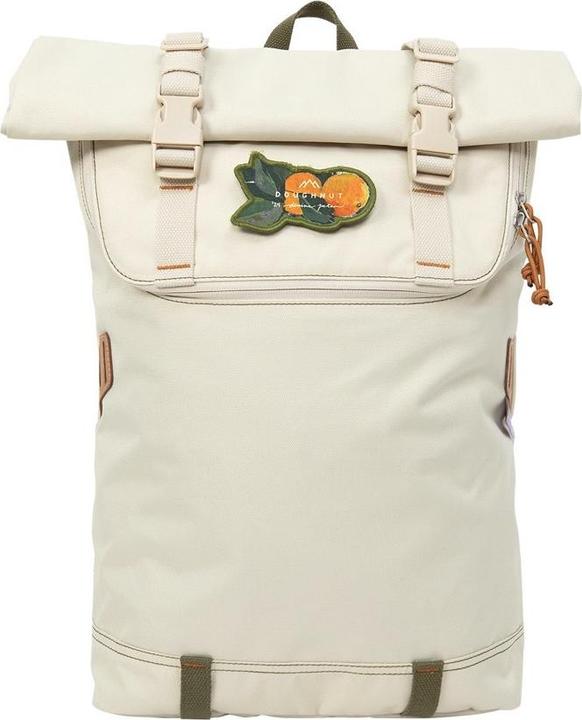 Produktbild Doughnut Christopher Denise Peter Series (18 l)