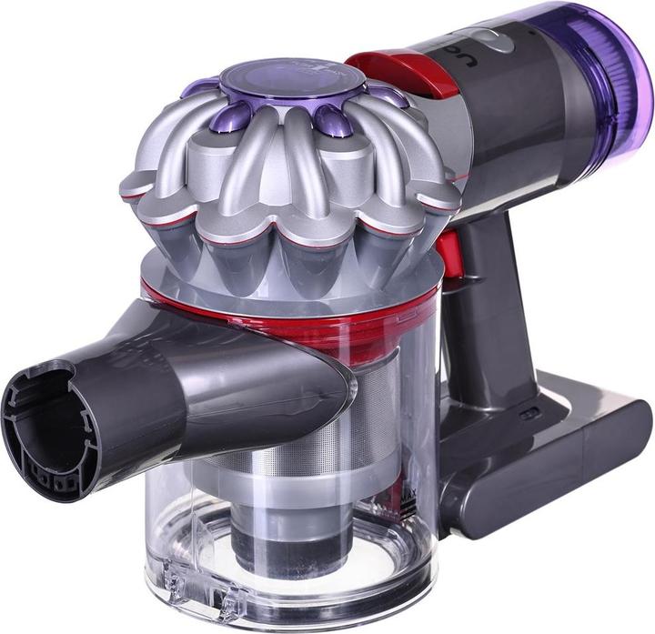 Produktbild Dyson V8 Advanced