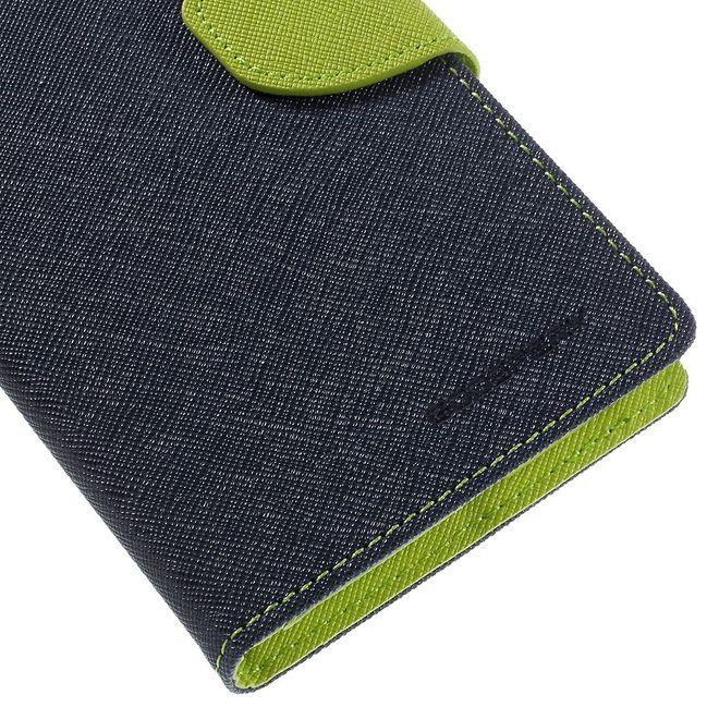Produktbild Goospery Fancy Diary Series (LG G5)
