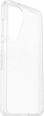 Productafbeelding OtterBox React (Samsung Galaxy S24)