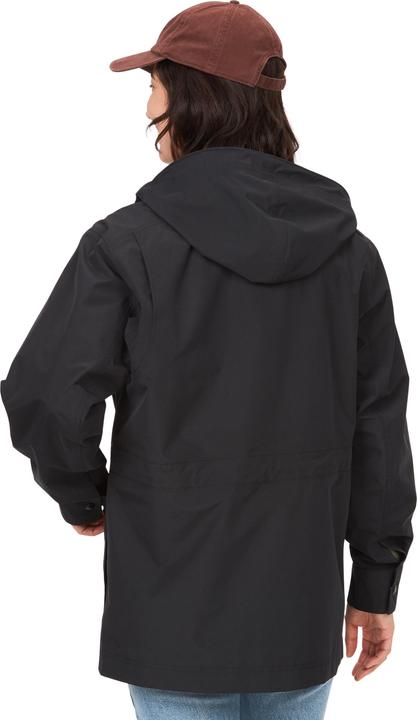 Immagine prodotto Marmot 78 All Weather