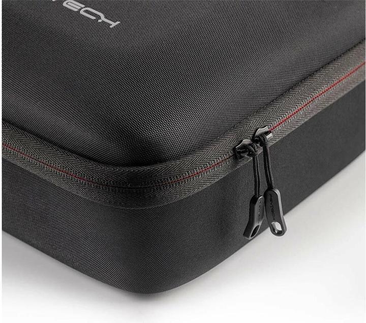Produktbild Pgytech Carrying Case (Drohnen Tragetasche, DJI Avata)