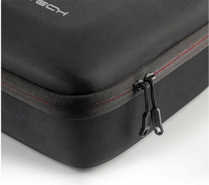 Immagine prodotto Pgytech Custodia per il trasporto Avata (Borsa porta drone, DJI Avata)