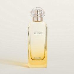 Immagine prodotto Hermès Un Jardin à Cythère (Eau de toilette, 100 ml)