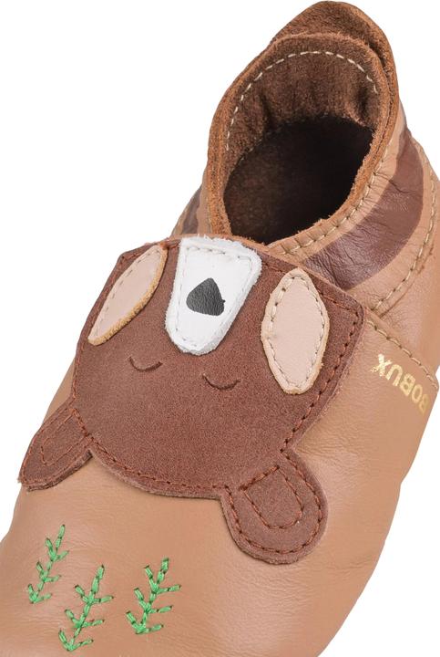 Produktbild Bobux Krabbelschuhe (21)
