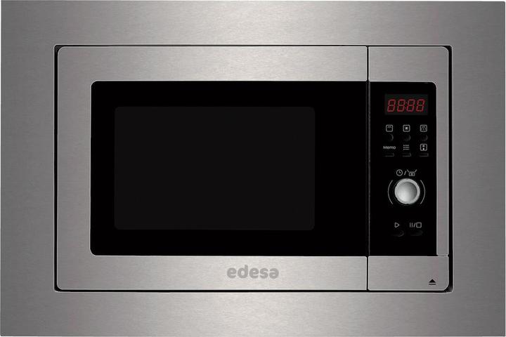 EMW-2320-IG X (23 l)