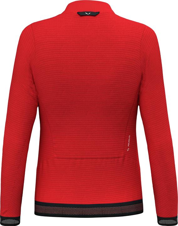 Produktbild Salewa PEDROC PL 2 Damen JACKET. (34, XS)
