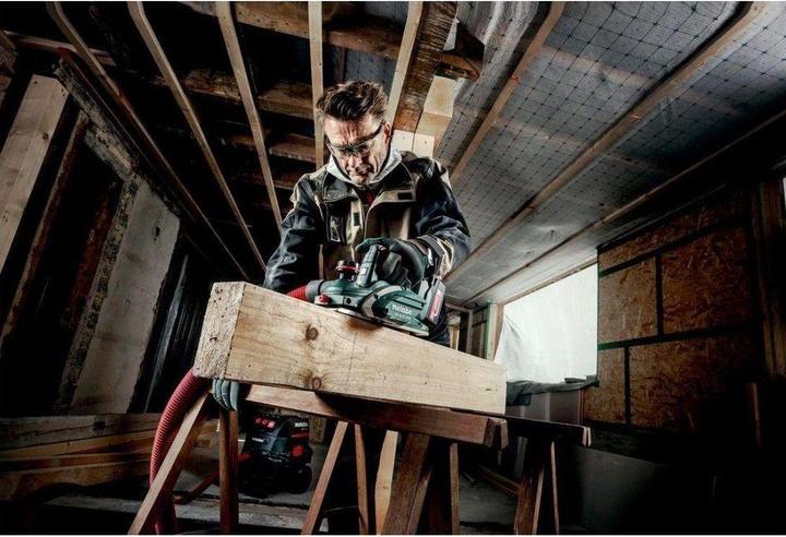 Immagine prodotto Metabo HO 26-82